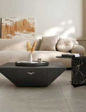 Centre Table