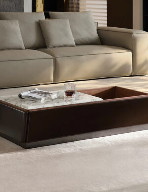 Centre Table