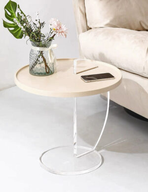 Centre Table