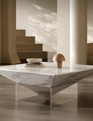 Centre Table