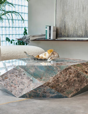 Centre Table