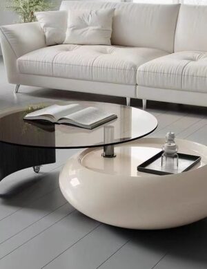 Centre Table