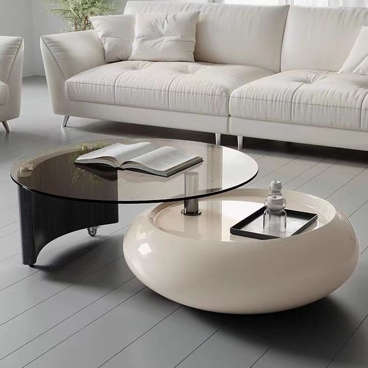 Centre Tables