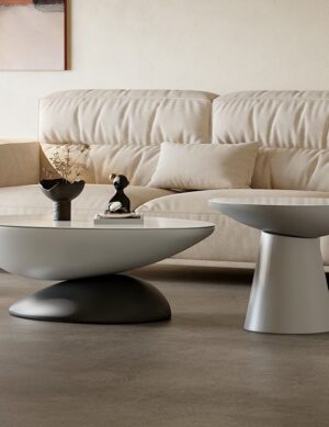 Centre Table