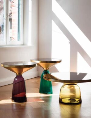 Centre Table