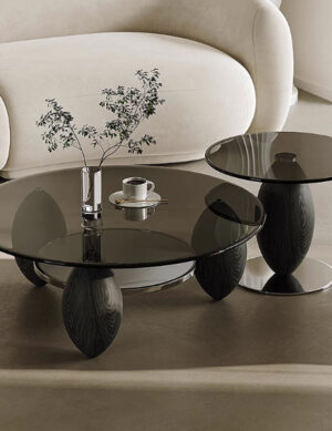 Centre Table