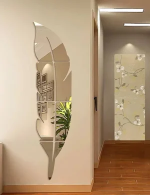 Wall Mirror