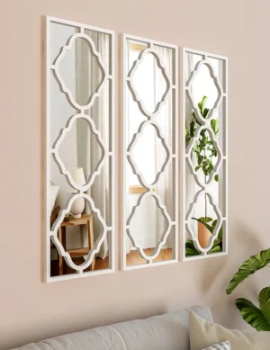 Wall Mirror